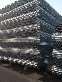 ���̰���