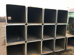 ���̰���